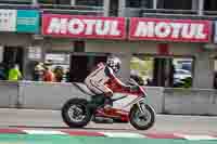 Laguna-Seca;event-digital-images;motorbikes;no-limits;peter-wileman-photography;trackday;trackday-digital-images